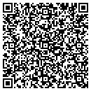 QR code with Bird Electronics contacts