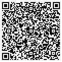 QR code with Hough Oil Co contacts