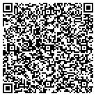 QR code with Reel Fish and Seafood Company contacts