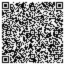 QR code with Alma F Mc Carren DDS contacts