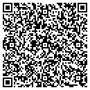 QR code with Yankee Station contacts
