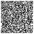 QR code with Millenium Motors Inc contacts