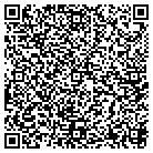 QR code with Diannes Country Flowers contacts