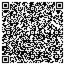 QR code with Cortaro Wines Ltd contacts