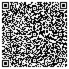 QR code with Youngstown Jewelry Repair contacts