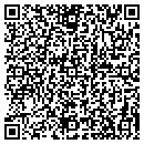QR code with 24 Hour Touchtel Service contacts