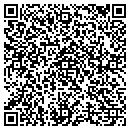 QR code with Hvac A Reynolds Ltd contacts