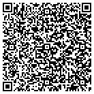 QR code with Earl Maxin Jewelers Ltd contacts