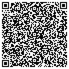 QR code with Familys Pride Mvg & Stor LLC contacts