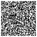 QR code with Nu Source contacts