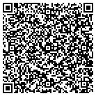 QR code with ECHO Residential Support contacts