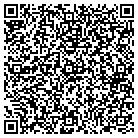 QR code with Ellinger Richard W DDS Ms PC contacts