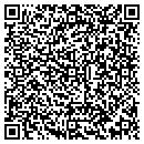 QR code with Huffy Service First contacts