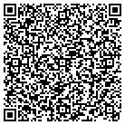 QR code with Mac Eachern Motorsports contacts