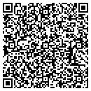 QR code with Shasta Home contacts