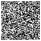 QR code with Comton Elementary School contacts