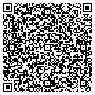 QR code with Adventures In Advertising contacts