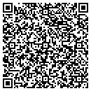 QR code with Lechlak J A Ddss contacts