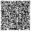 QR code with Art Of Entertaining contacts
