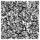 QR code with Merritt's Hardware Center contacts