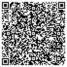 QR code with Lakewood Community Development contacts