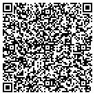 QR code with Springer Rj Ins Agcy contacts