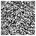 QR code with Mat Adams & Sons Tree Service contacts