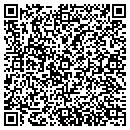 QR code with Enduring Colors Painting contacts