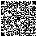 QR code with Found You Inc contacts