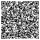 QR code with Branstool Orchard contacts