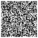 QR code with Accurate Tech contacts