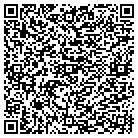 QR code with Proctor Jeff Counseling Service contacts