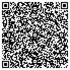 QR code with Architectural Daylighting contacts