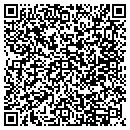 QR code with Whitten Backhoe Service contacts