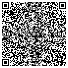 QR code with Attention Two Details contacts
