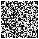 QR code with Clean Image contacts