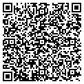 QR code with Tim-Co contacts