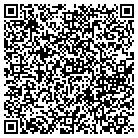 QR code with Joy Acres Mobile Home Parks contacts