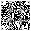 QR code with Hong Kong Buffett contacts