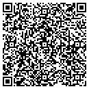QR code with Omni Pipelines Inc contacts