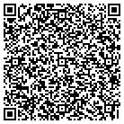 QR code with Simple Lessons Inc contacts