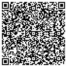 QR code with Freeman Electronics contacts