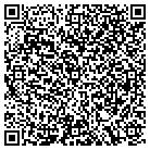 QR code with Fred Combs Iv Food Machinery contacts