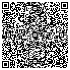 QR code with Young Friends Of Windham contacts