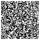 QR code with Kumon Math & Reading Center contacts