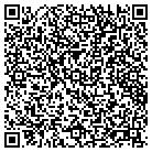 QR code with Poway Drafting Service contacts
