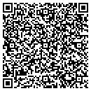 QR code with Woods' Antiques contacts
