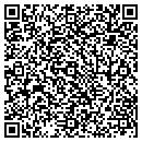 QR code with Classic Detail contacts