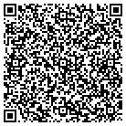 QR code with Master Seal Asphalt contacts