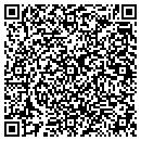QR code with R & R Mfg Reps contacts